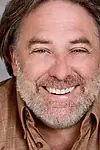 Актёр Alan Madlane — превью фото персоны