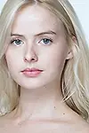 Актриса Джаззара Джеслин — превью фото персоны