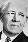 Актёр Константин Станиславский — превью фото персоны