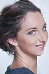 Актриса Veronika Filipenko — превью фото персоны