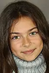 Актриса Чагла Наз Каргы — превью фото персоны