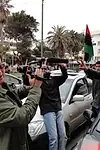 Актёр Мики Грант — превью фото персоны