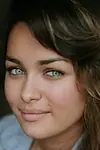 Актриса Дельфина Руффиньяк — превью фото персоны