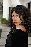 Актриса Dalia Kaissi — превью фото персоны