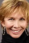 Актриса Труди Стайлер — превью фото персоны