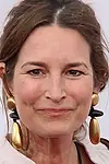 Актриса Тита Вон Харденберг — превью фото персоны