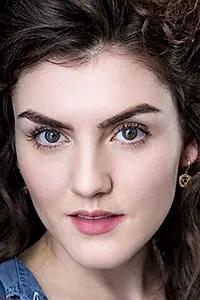 Актриса Карла Нелла — фото персоны
