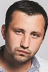 Актёр Константин Посылаев — превью фото персоны