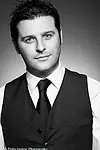 Актёр Daymon Britton — превью фото персоны