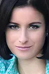Актриса Татьяна Родина — превью фото персоны