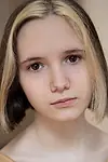 Актриса Элена Плонка — превью фото персоны