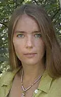 Актриса Вирджиния Бэррет — главное фото персоны