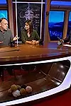 Актёр Тед Салливан — превью фото персоны
