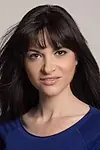 Актриса Дэна Майкл — превью фото персоны