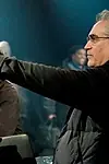 Актёр Пол Джастмен — превью фото персоны