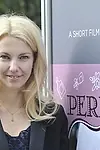 Актёр Эми Стейр — превью фото персоны