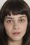 Актриса Эмма Эпплтон — превью фото персоны