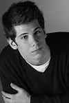Актёр Стивен Краудер — превью фото персоны