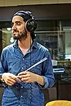Актёр Saifeddine Helal — превью фото персоны