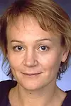 Актриса Анна-Софи Робин — превью фото персоны