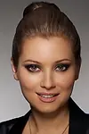 Актриса Лена Ленина — превью фото персоны