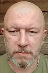 Актёр Дмитрий Грунюшкин — превью фото персоны