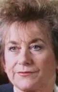 Актриса Inger Teien — фото персоны