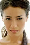 Актриса Диамела Виани — превью фото персоны