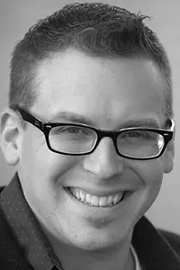 Актёр Уильям Дикерсон — фото персоны