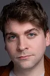Актёр Eoin O'Dubhghaill — превью фото персоны