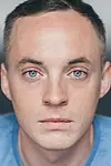 Актёр Andrew Bowerman — превью фото персоны
