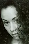Актриса Heidi Durrow — превью фото персоны