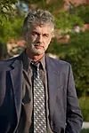 Актёр Дин Уэст — превью фото персоны