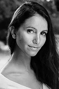 Актриса Suzanne Celensu — фото персоны