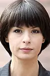 Актриса Ирина Лачина — превью фото персоны