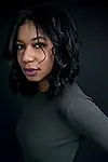 Актриса Karina Willis — превью фото персоны