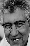 Актёр Magdi Gahary — превью фото персоны