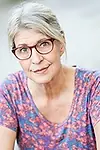 Актриса Janlyn Williams — превью фото персоны