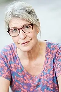 Актриса Janlyn Williams — фото персоны