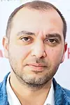 Актёр Сергей Орлов — превью фото персоны