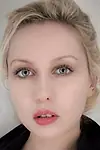 Актриса Regina Kletinitch — превью фото персоны