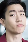 Актёр Юмпол Адулкиттипорн — превью фото персоны