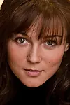 Актриса Алена Якимова — превью фото персоны