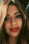 Актриса Анна Арутюнова — превью фото персоны