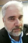 Актёр Greg Dodder — превью фото персоны