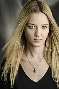 Актриса Leanna Asheton — фото персоны