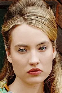 Актёр Элла Морген — фото персоны