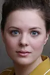 Актриса Эвелина Семерикова — превью фото персоны