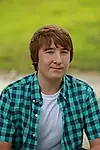 Актёр Kyle Scott Duncan — превью фото персоны