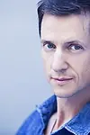 Актёр Стефен Парк — превью фото персоны